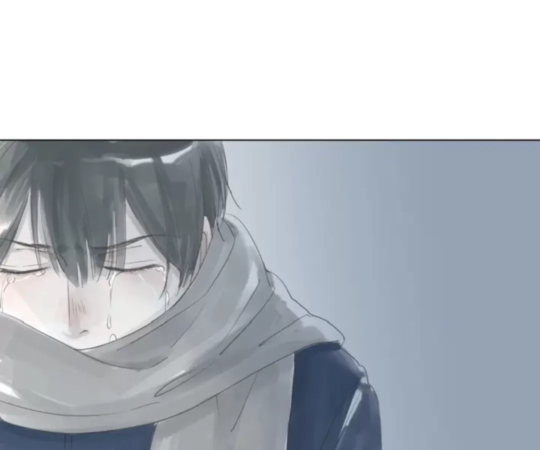 The 10 Years I loved you the most (Colored) Chapter 0 page 9 - 