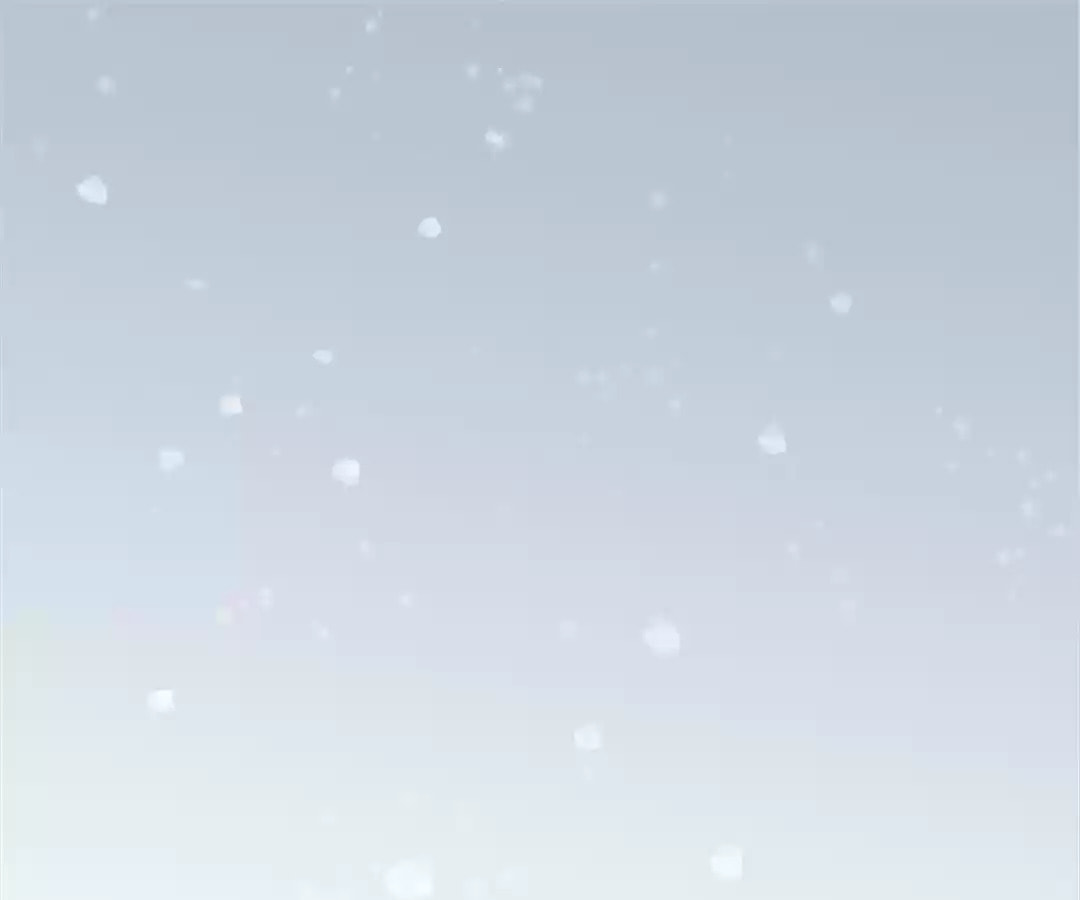 The 10 Years I loved you the most (Colored) Chapter 1 page 2 - 