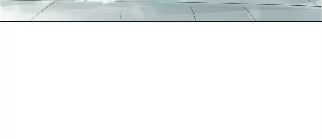 The 10 Years I loved you the most (Colored) Chapter 1 page 17 - 