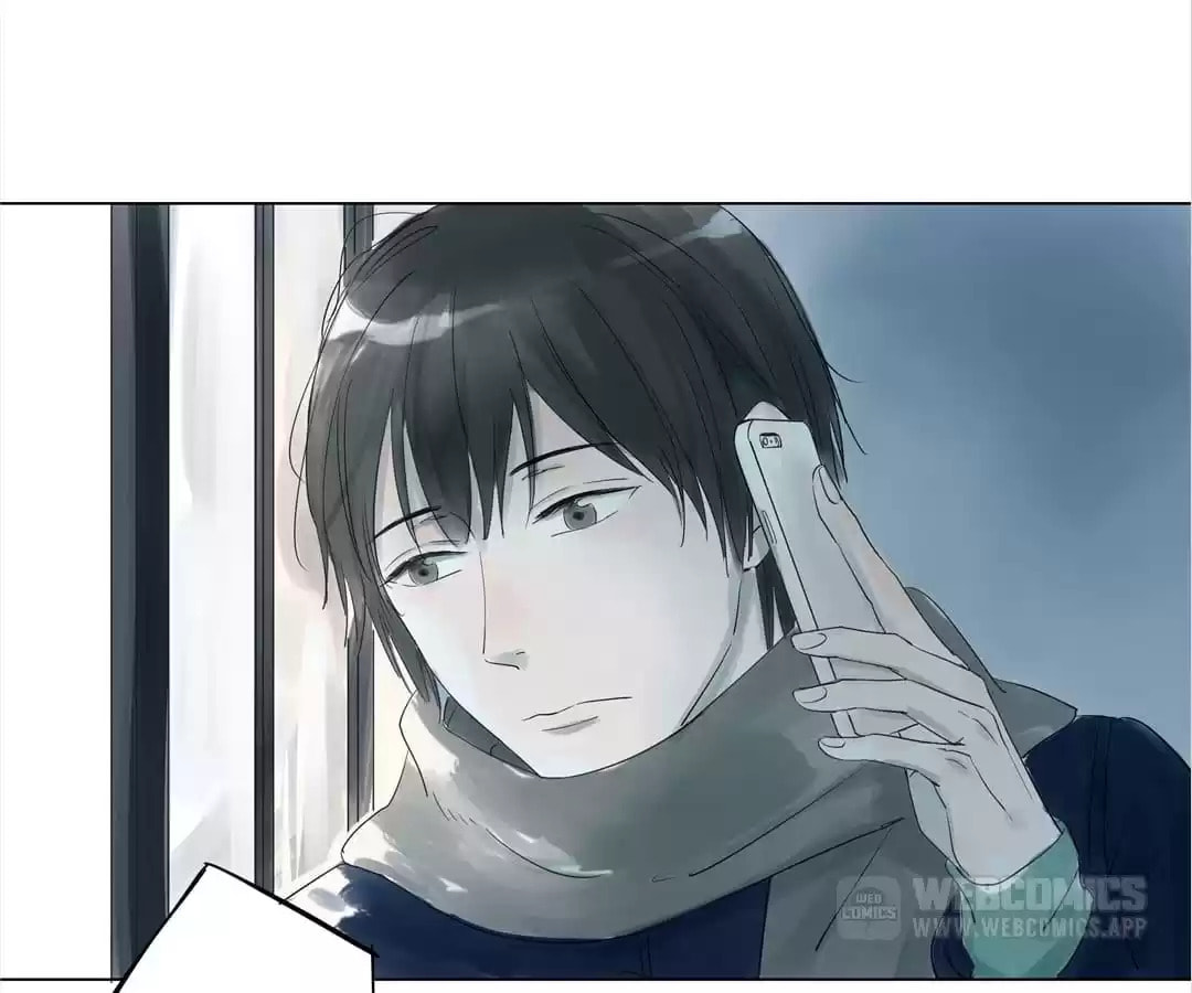 The 10 Years I loved you the most (Colored) Chapter 1 page 19 - 