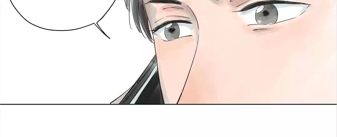 The 10 Years I loved you the most (Colored) Chapter 1 page 28 - 