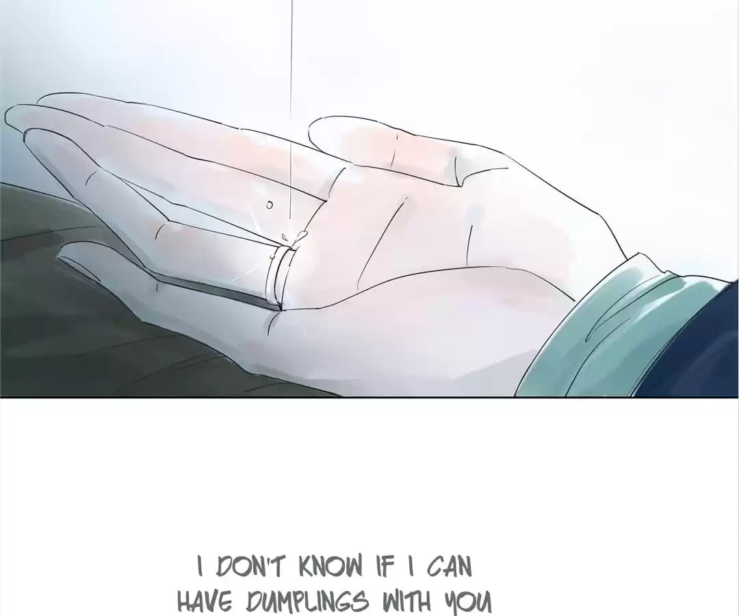 The 10 Years I loved you the most (Colored) Chapter 1 page 34 - 