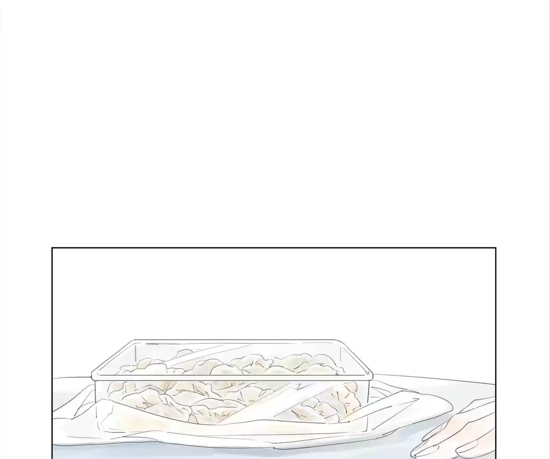 The 10 Years I loved you the most (Colored) Chapter 1 page 44 - 
