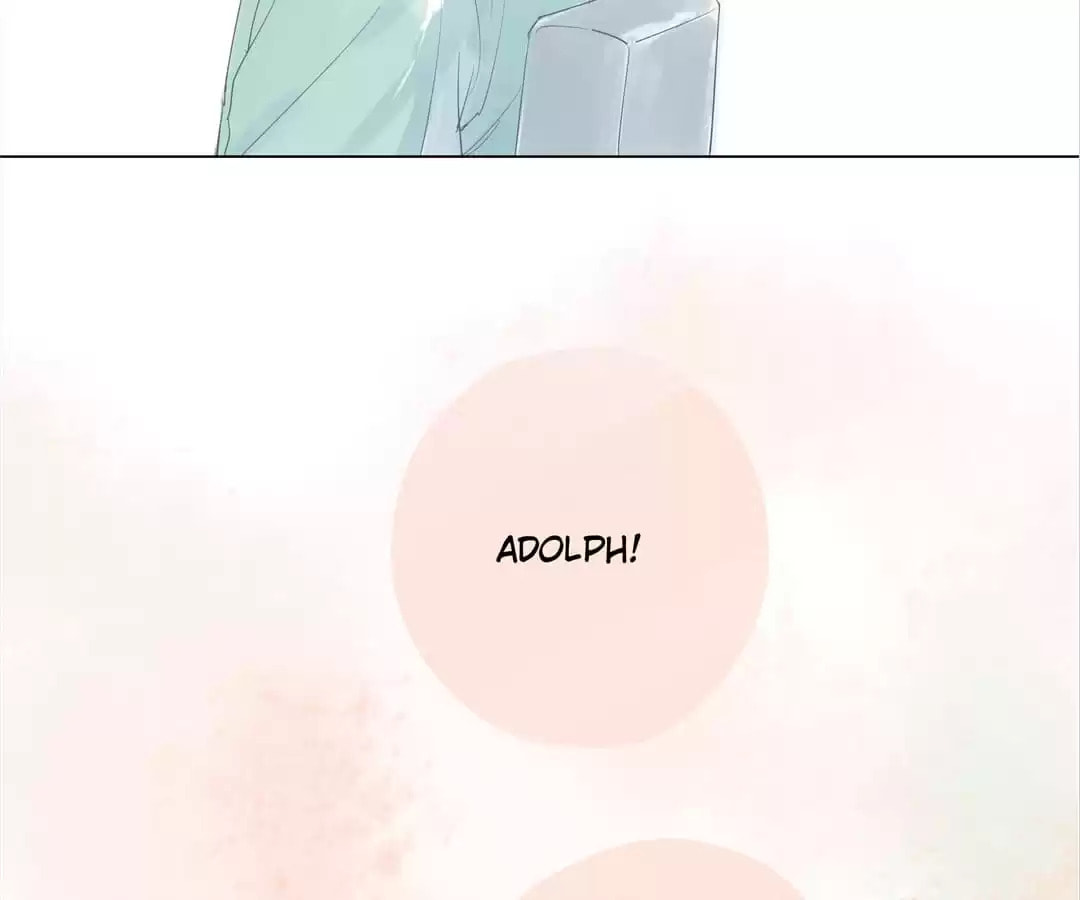 The 10 Years I loved you the most (Colored) Chapter 1 page 46 - 