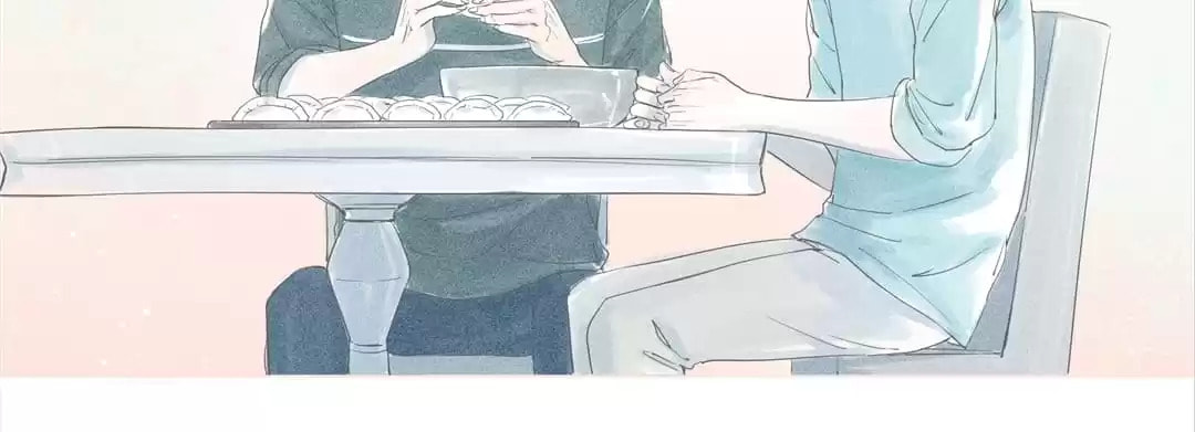 The 10 Years I loved you the most (Colored) Chapter 1 page 48 - 