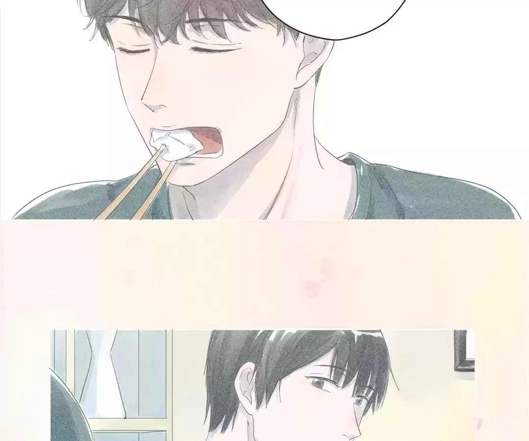 The 10 Years I loved you the most (Colored) Chapter 1 page 54 - 