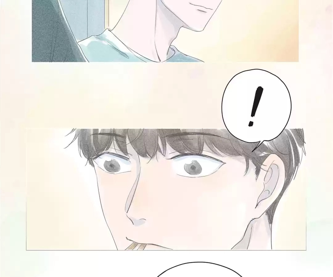 The 10 Years I loved you the most (Colored) Chapter 1 page 55 - 