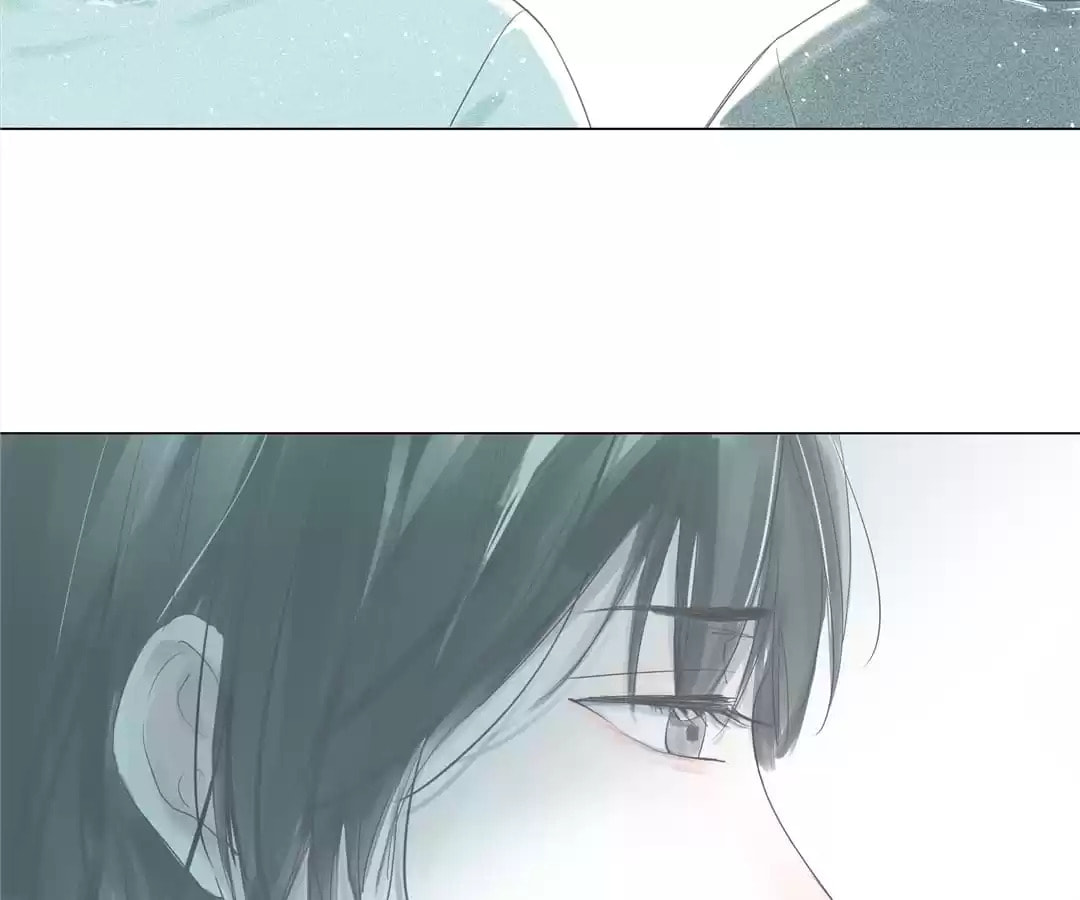 The 10 Years I loved you the most (Colored) Chapter 1 page 57 - 