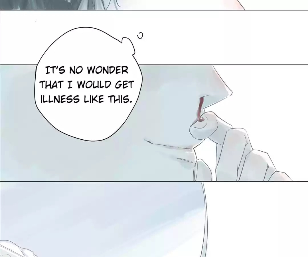 The 10 Years I loved you the most (Colored) Chapter 1 page 58 - 