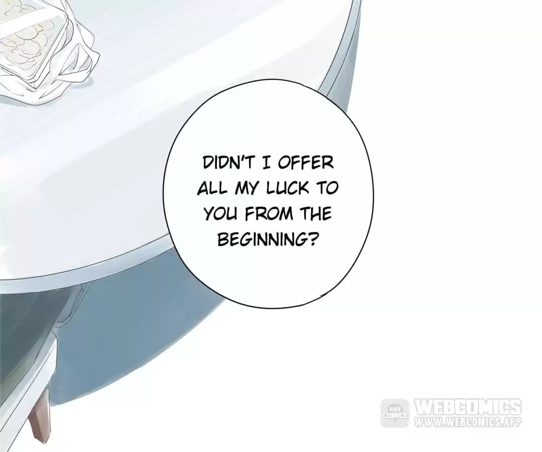 The 10 Years I loved you the most (Colored) Chapter 1 page 59 - 