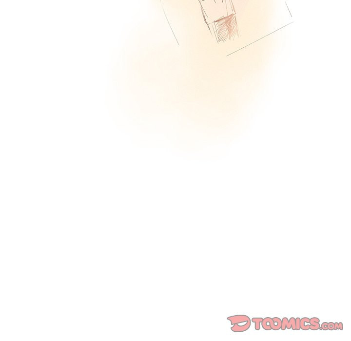 The 10 Years I loved you the most (Colored) Chapter 10 page 29 - 