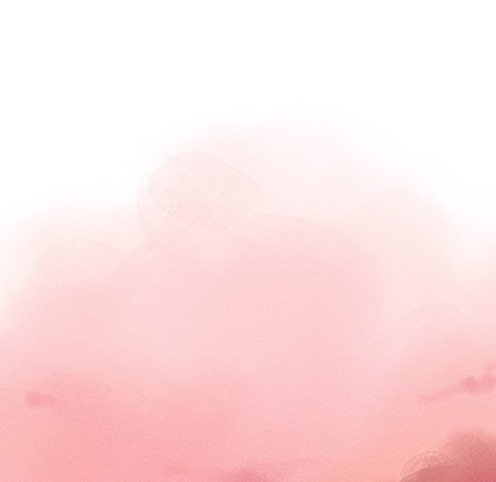 The 10 Years I loved you the most (Colored) Chapter 10 page 30 - 