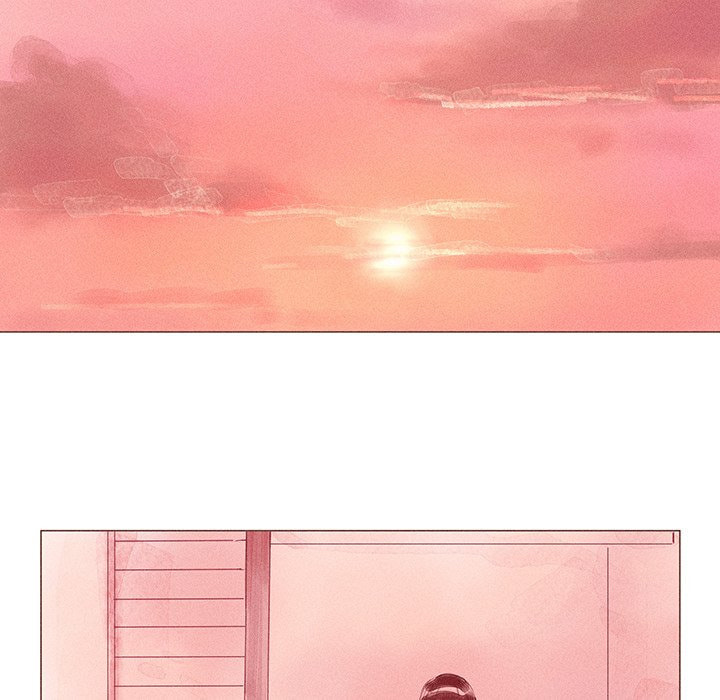 The 10 Years I loved you the most (Colored) Chapter 10 page 31 - 