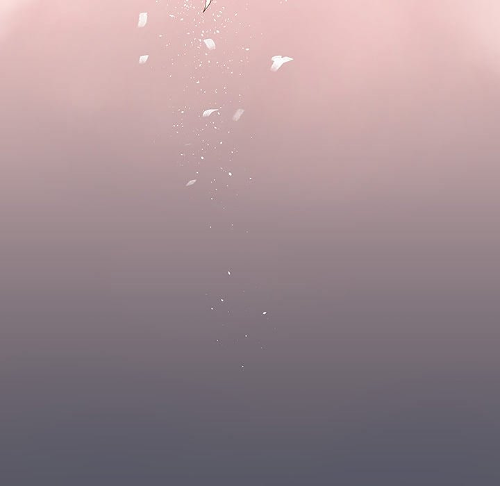 The 10 Years I loved you the most (Colored) Chapter 10 page 40 - 