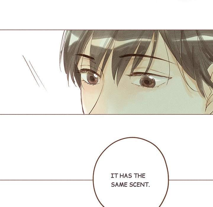 The 10 Years I loved you the most (Colored) Chapter 10 page 7 - 