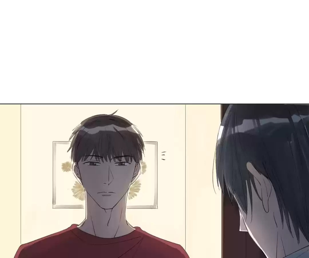 The 10 Years I loved you the most (Colored) Chapter 11 page 2 - 
