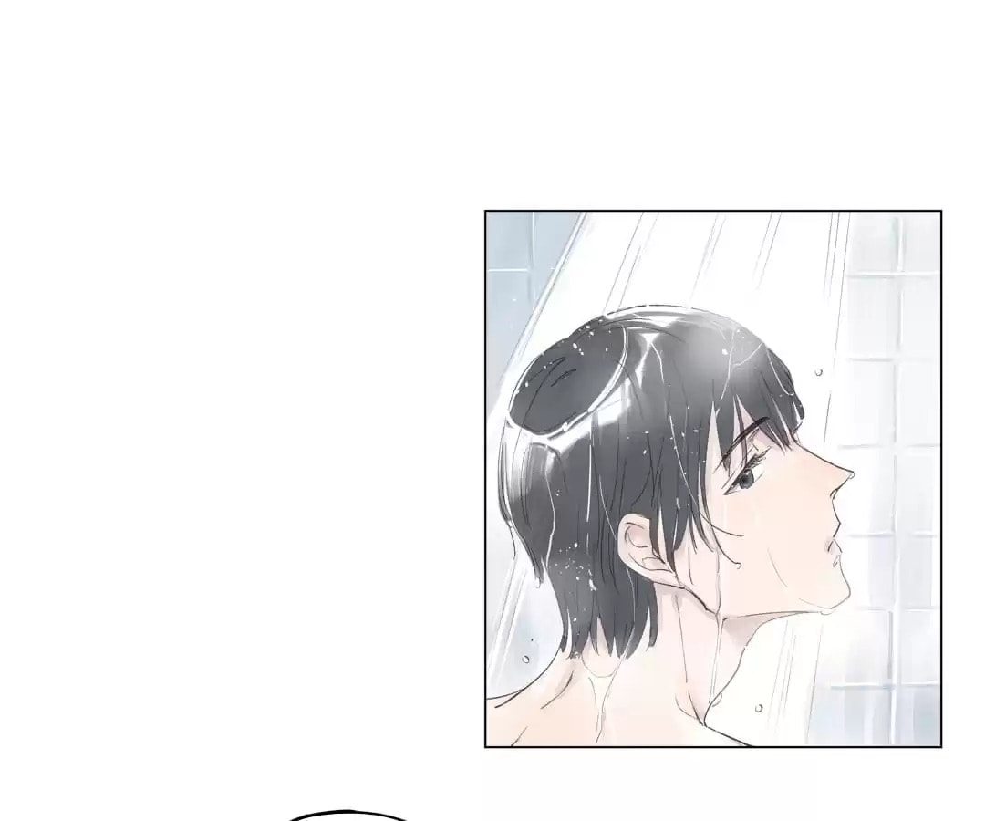 The 10 Years I loved you the most (Colored) Chapter 11 page 12 - 