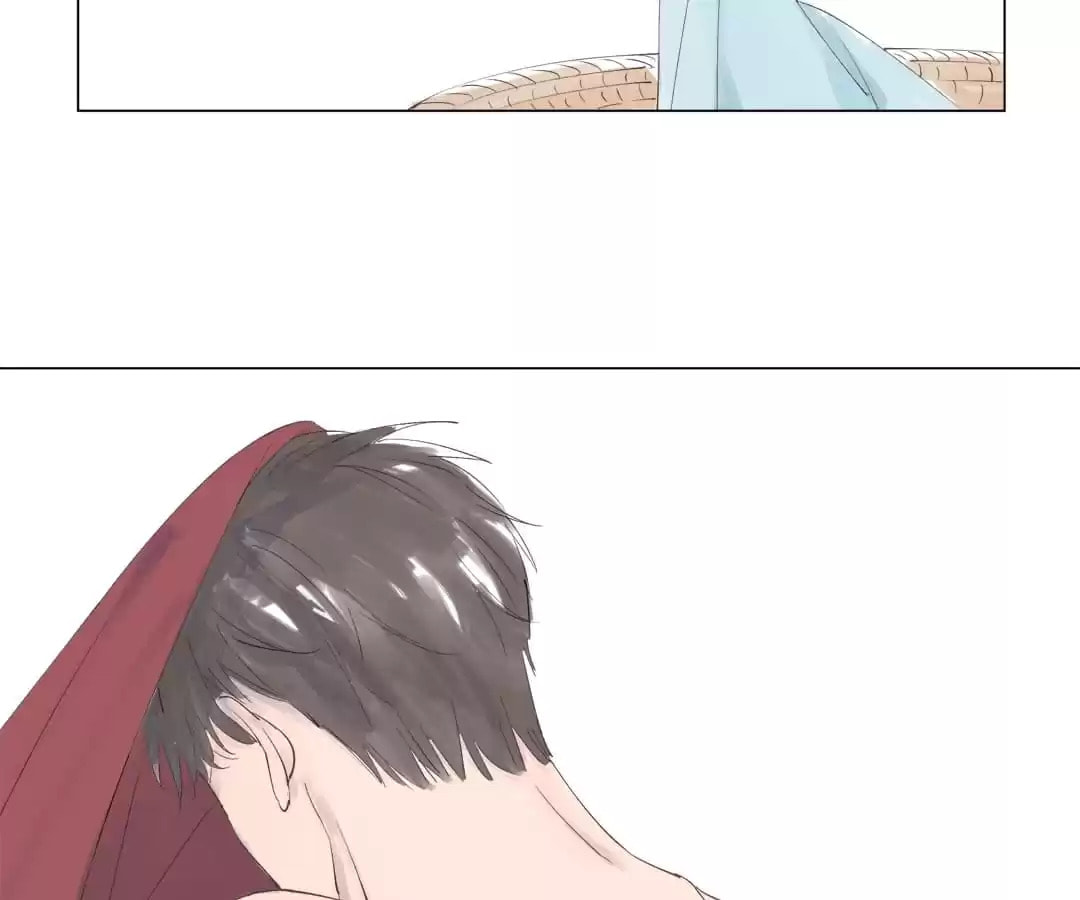 The 10 Years I loved you the most (Colored) Chapter 11 page 16 - 