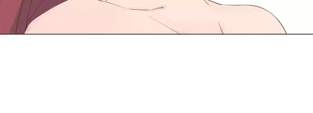The 10 Years I loved you the most (Colored) Chapter 11 page 17 - 