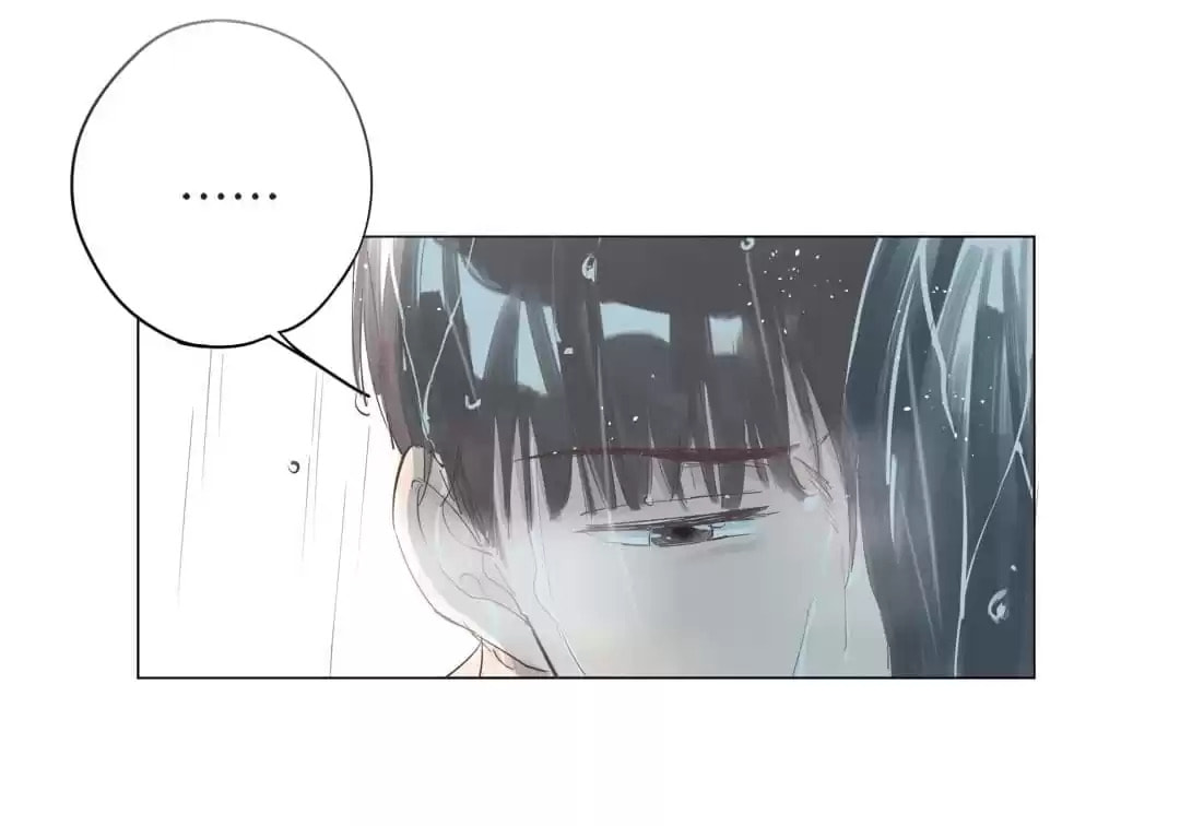 The 10 Years I loved you the most (Colored) Chapter 11 page 18 - 