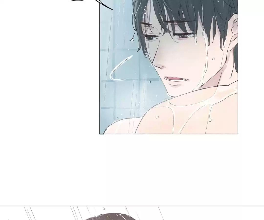 The 10 Years I loved you the most (Colored) Chapter 11 page 21 - 