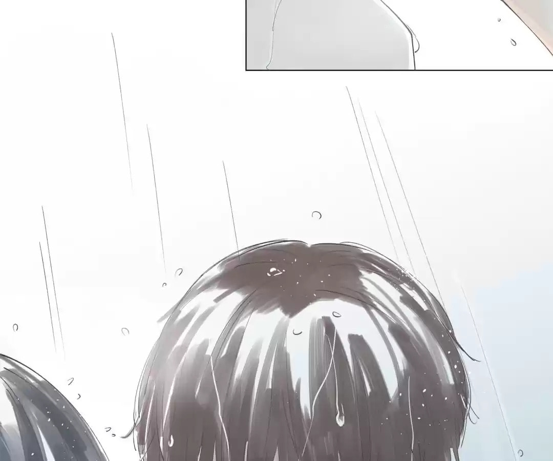 The 10 Years I loved you the most (Colored) Chapter 11 page 26 - 