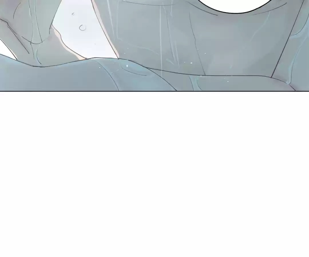 The 10 Years I loved you the most (Colored) Chapter 11 page 28 - 
