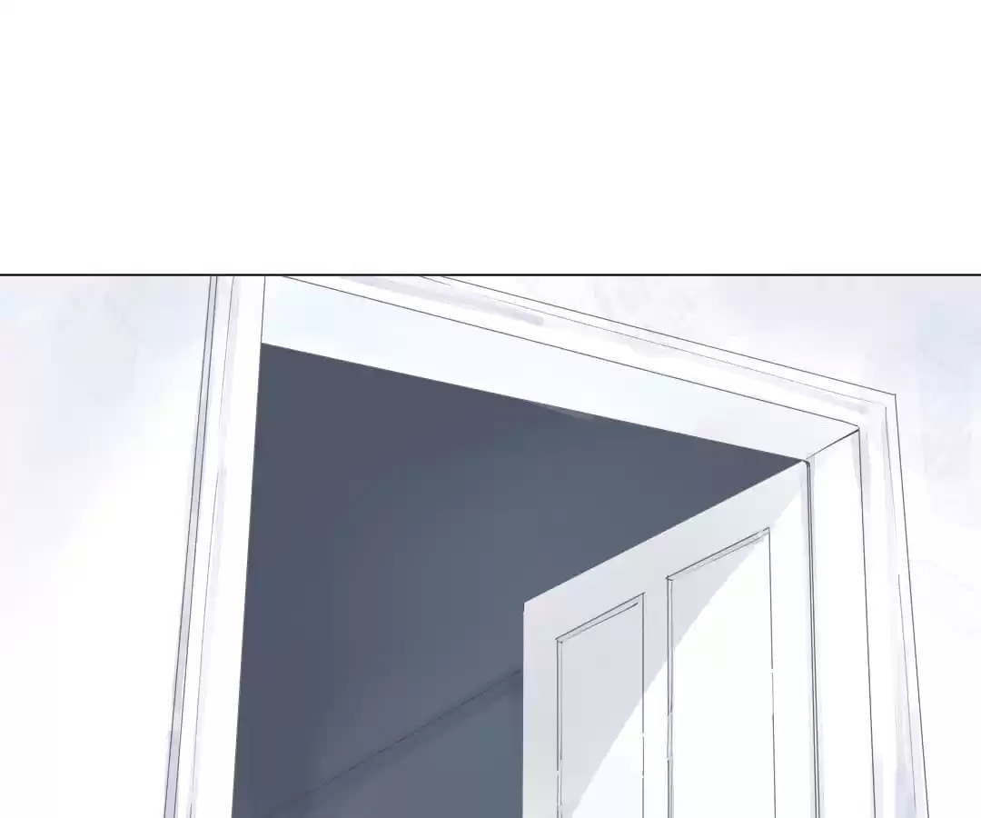The 10 Years I loved you the most (Colored) Chapter 11 page 29 - 