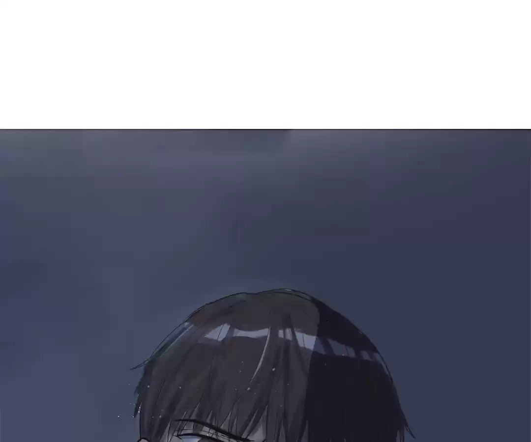 The 10 Years I loved you the most (Colored) Chapter 11 page 31 - 