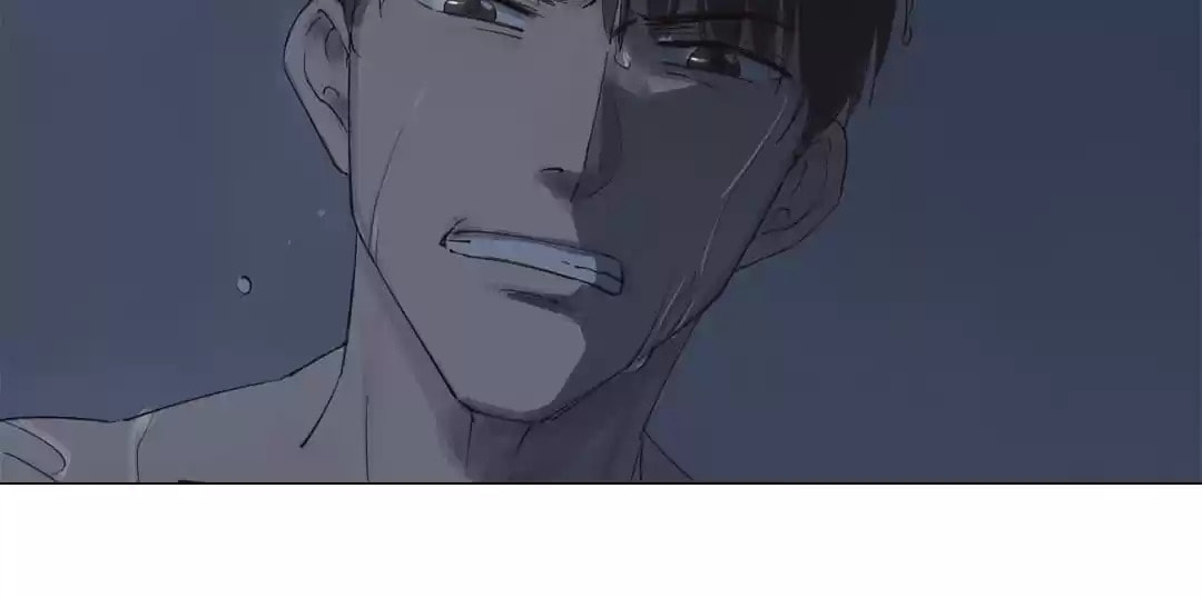 The 10 Years I loved you the most (Colored) Chapter 11 page 32 - 
