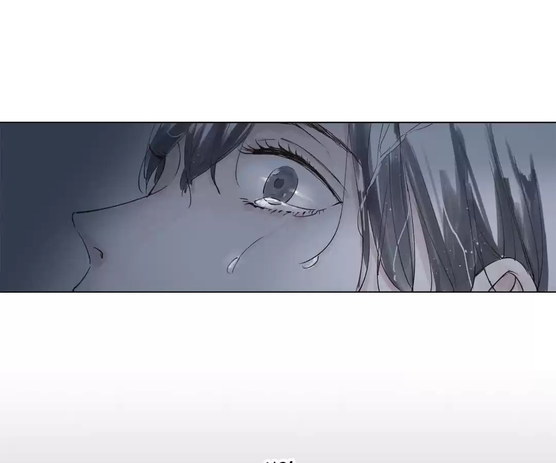 The 10 Years I loved you the most (Colored) Chapter 11 page 33 - 
