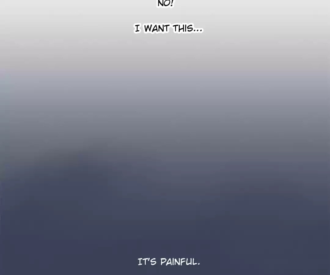The 10 Years I loved you the most (Colored) Chapter 11 page 34 - 