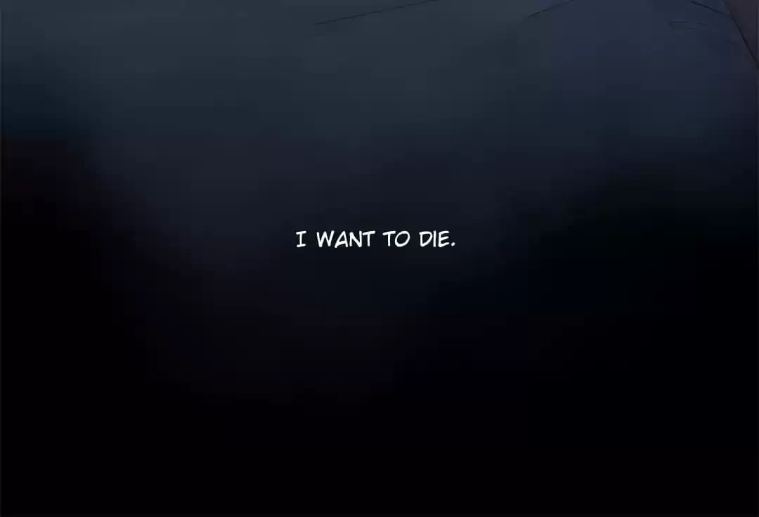 The 10 Years I loved you the most (Colored) Chapter 11 page 36 - 