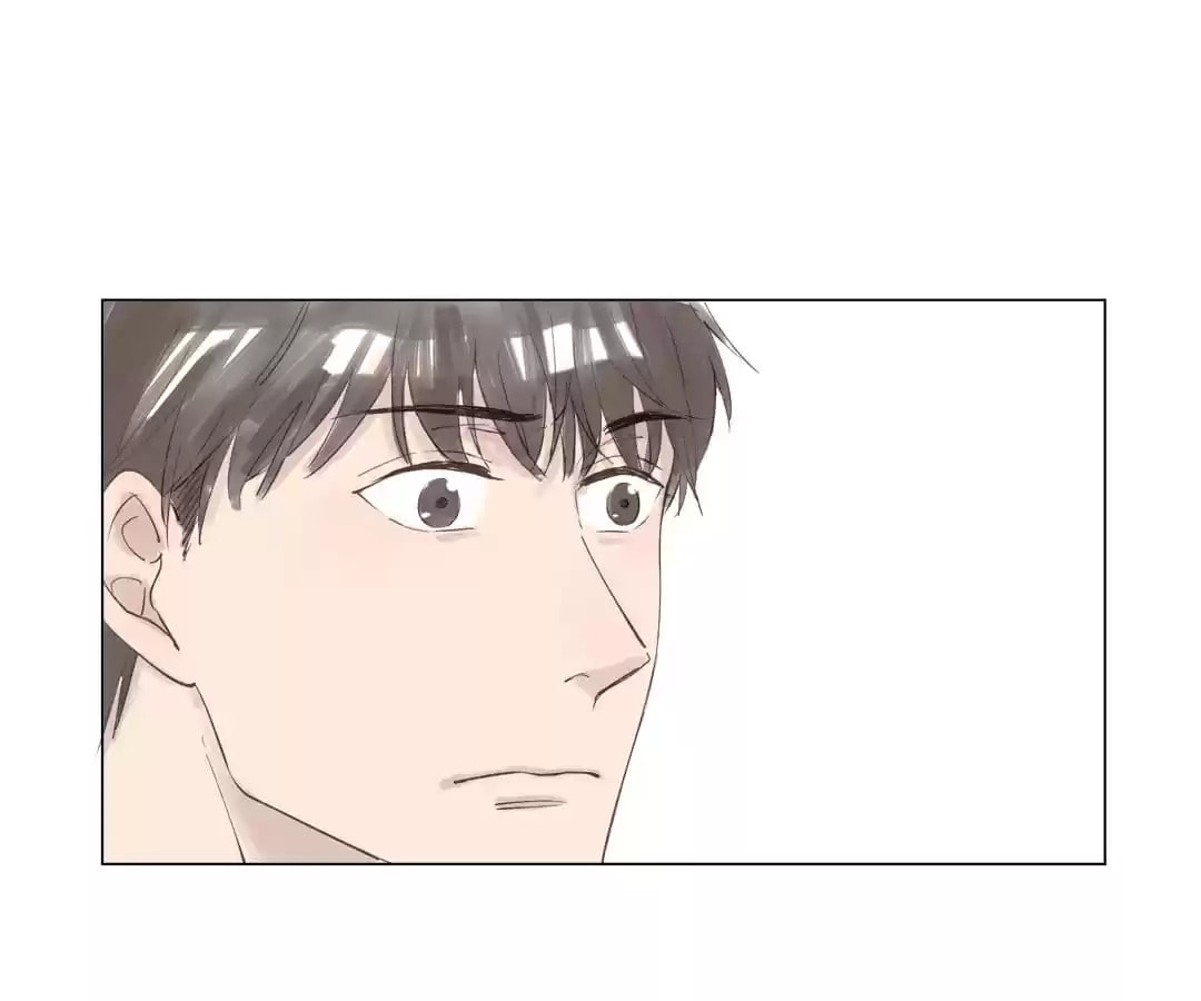 The 10 Years I loved you the most (Colored) Chapter 11 page 5 - 