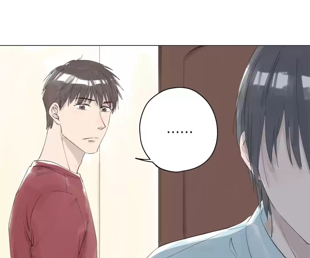 The 10 Years I loved you the most (Colored) Chapter 11 page 6 - 