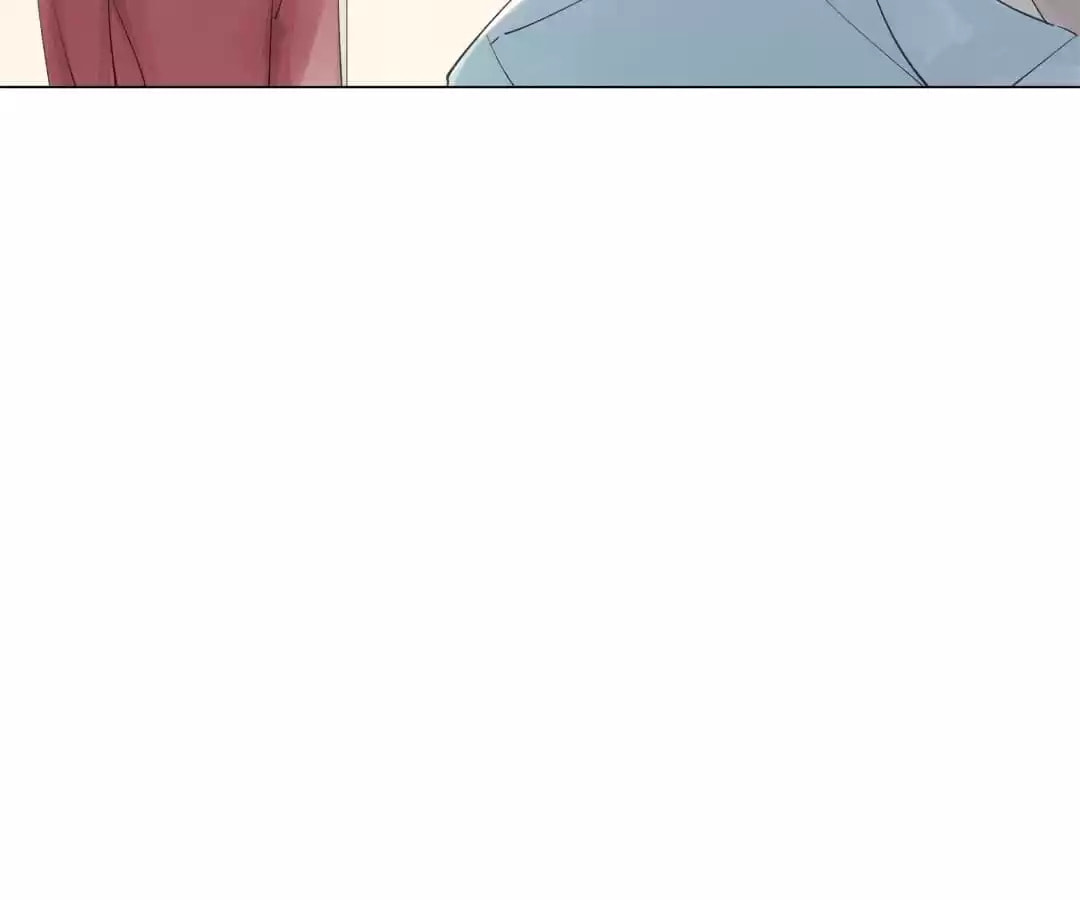 The 10 Years I loved you the most (Colored) Chapter 11 page 7 - 