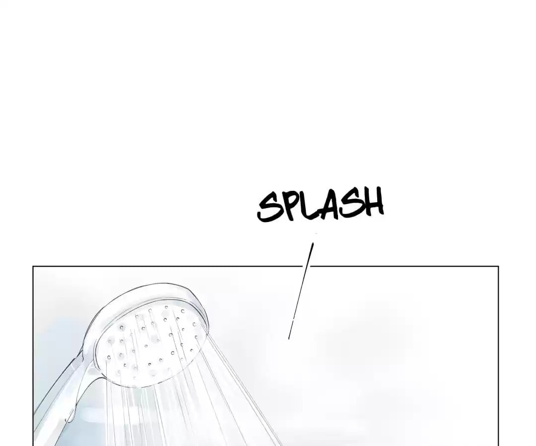 The 10 Years I loved you the most (Colored) Chapter 11 page 8 - 