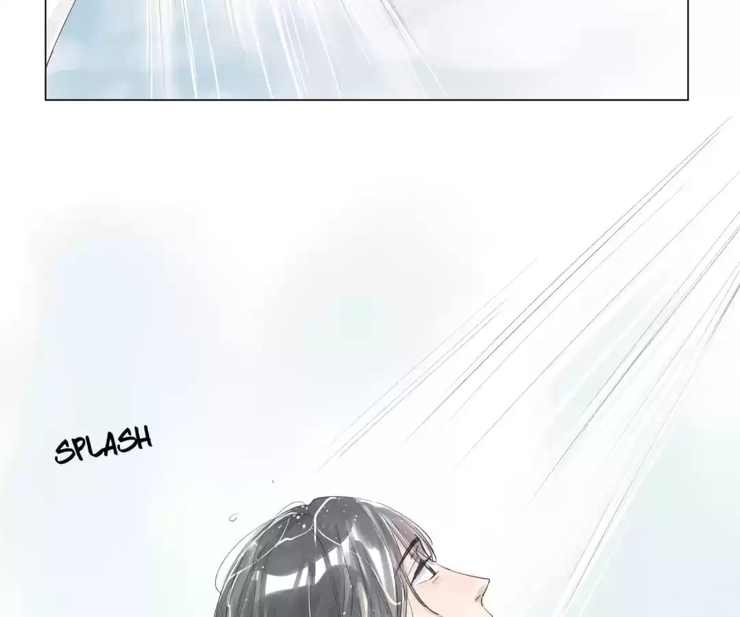 The 10 Years I loved you the most (Colored) Chapter 11 page 9 - 