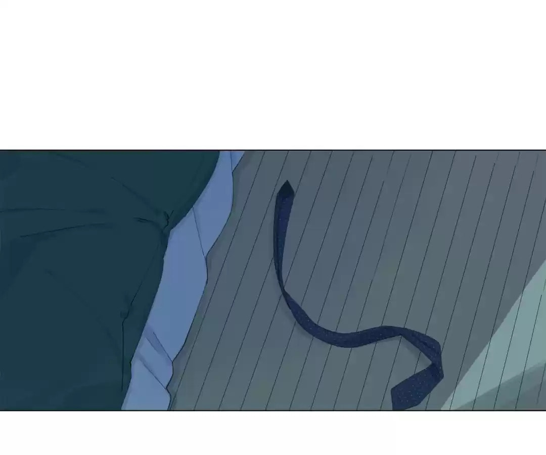 The 10 Years I loved you the most (Colored) Chapter 12 page 2 - 