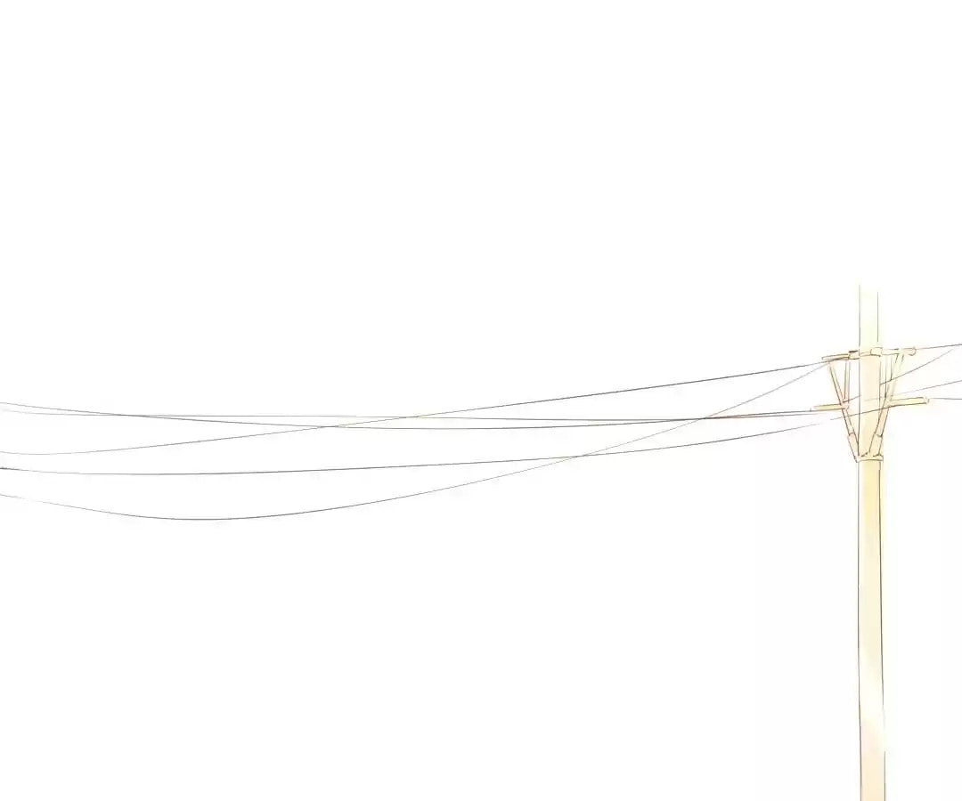 The 10 Years I loved you the most (Colored) Chapter 12 page 12 - 