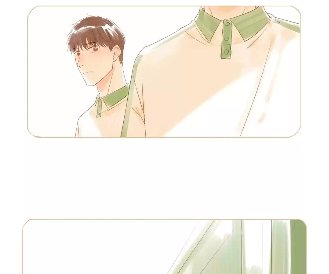 The 10 Years I loved you the most (Colored) Chapter 12 page 15 - 