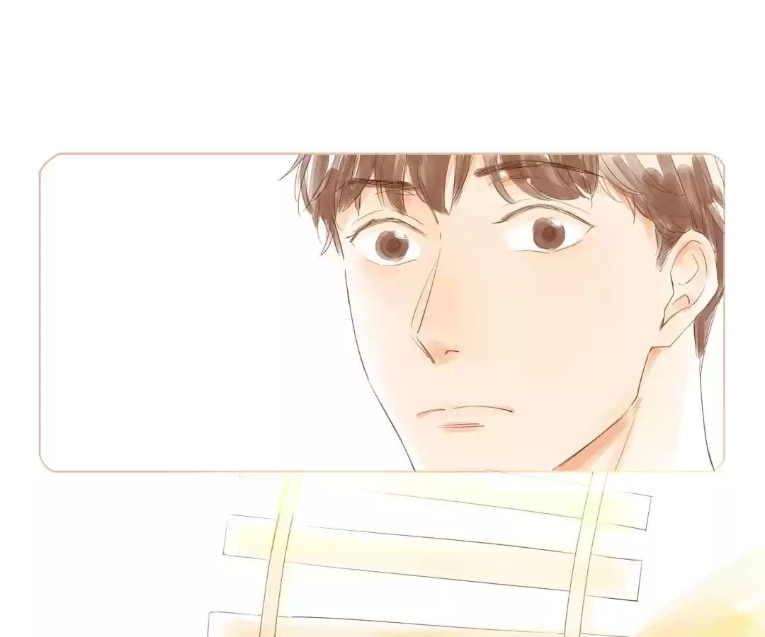 The 10 Years I loved you the most (Colored) Chapter 12 page 18 - 