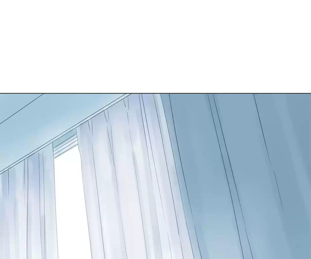 The 10 Years I loved you the most (Colored) Chapter 12 page 23 - 