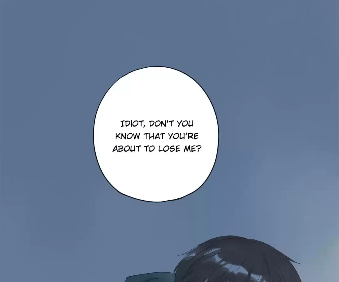 The 10 Years I loved you the most (Colored) Chapter 12 page 9 - 