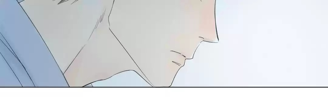 The 10 Years I loved you the most (Colored) Chapter 13 page 16 - 