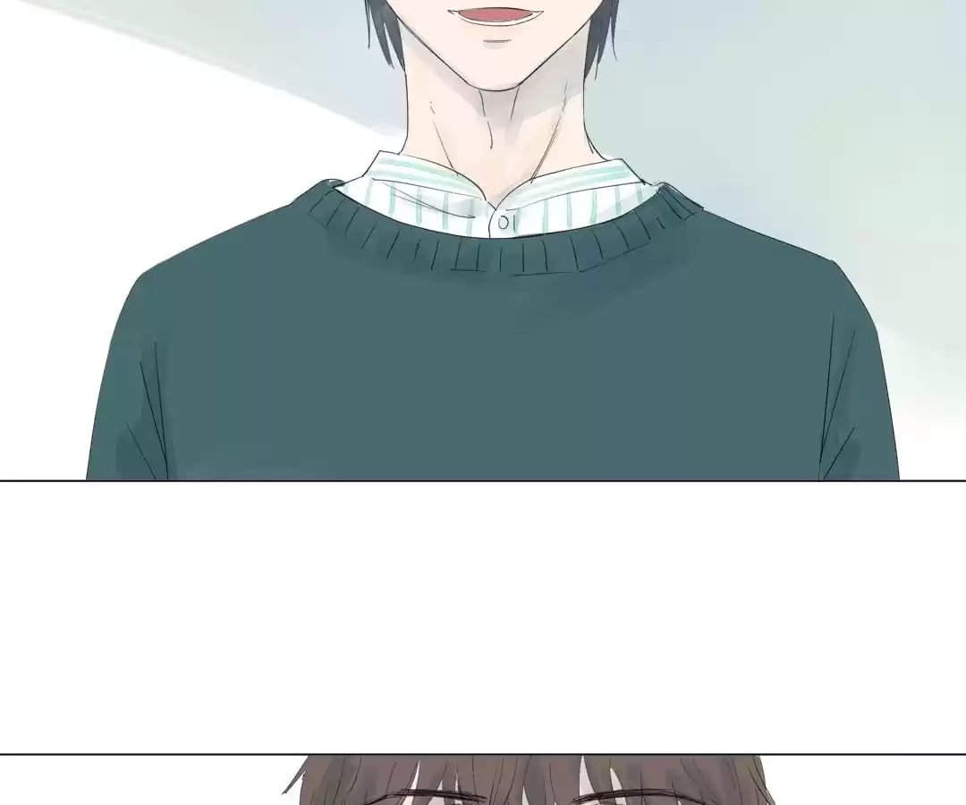 The 10 Years I loved you the most (Colored) Chapter 13 page 42 - 