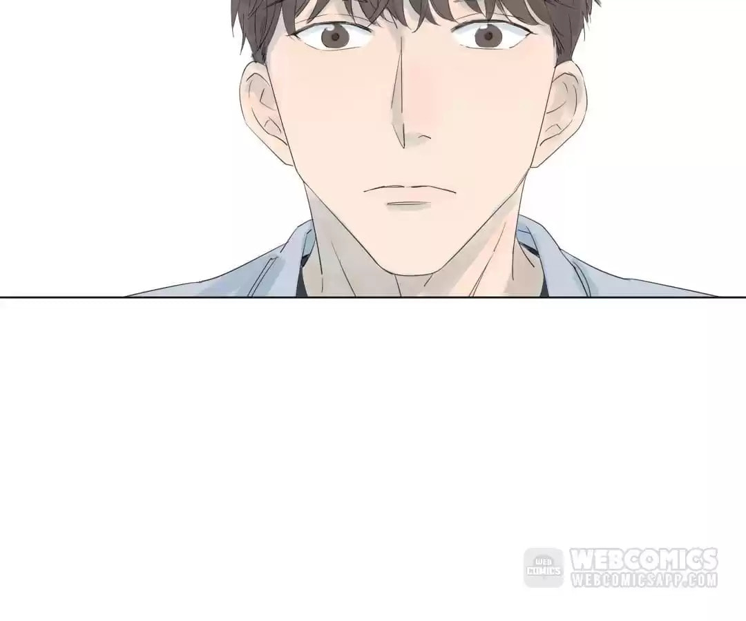 The 10 Years I loved you the most (Colored) Chapter 13 page 43 - 