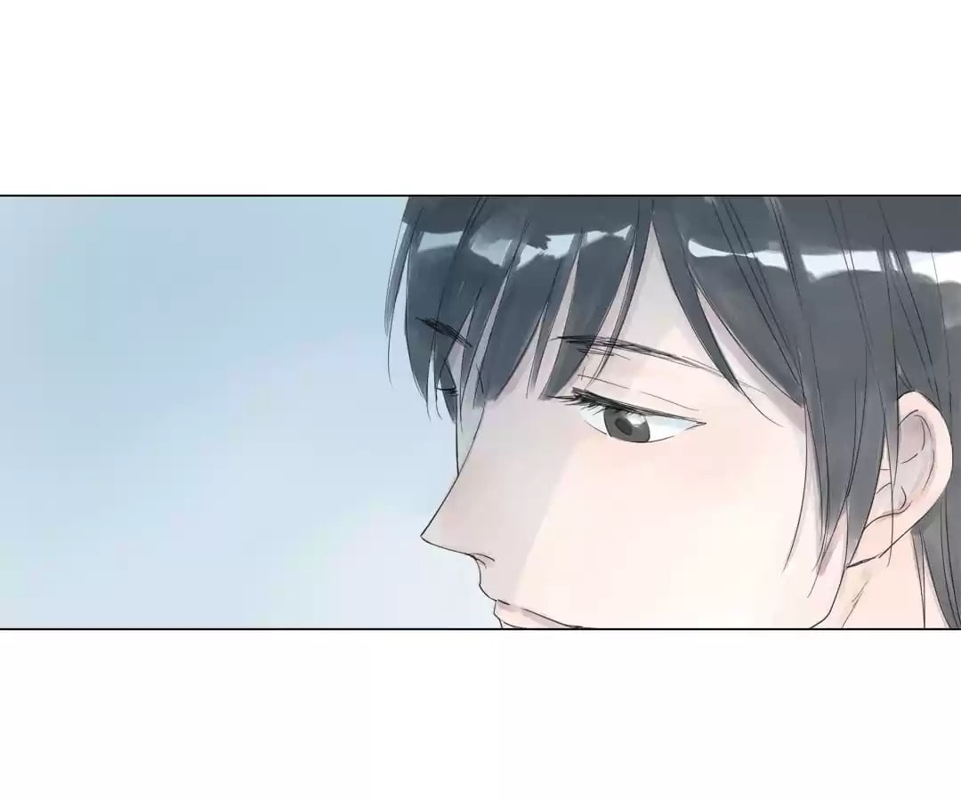 The 10 Years I loved you the most (Colored) Chapter 13 page 7 - 