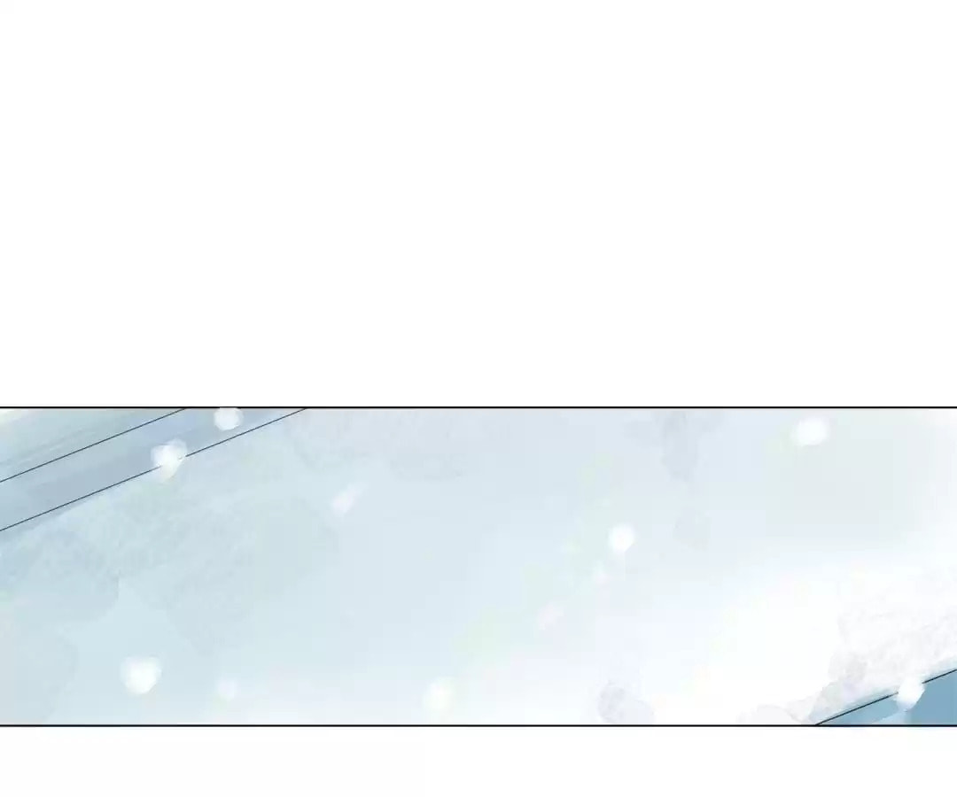 The 10 Years I loved you the most (Colored) Chapter 13 page 9 - 