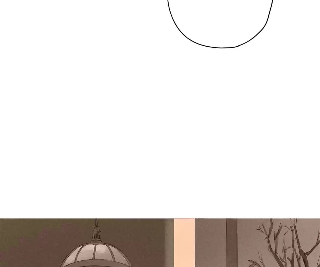 The 10 Years I loved you the most (Colored) Chapter 14 page 12 - 